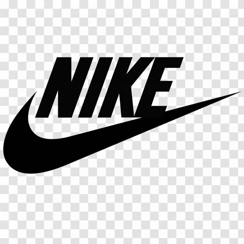 Detail White Nike Logo Nomer 51