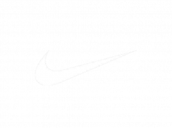 Detail White Nike Logo Png Nomer 35