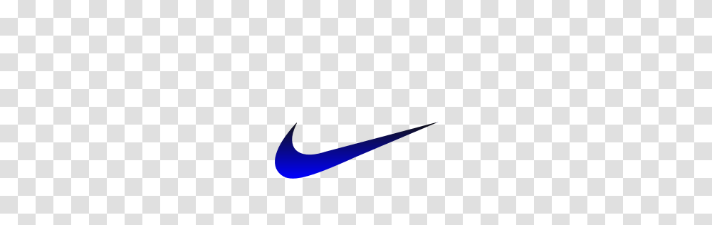 Detail White Nike Logo Png Nomer 47