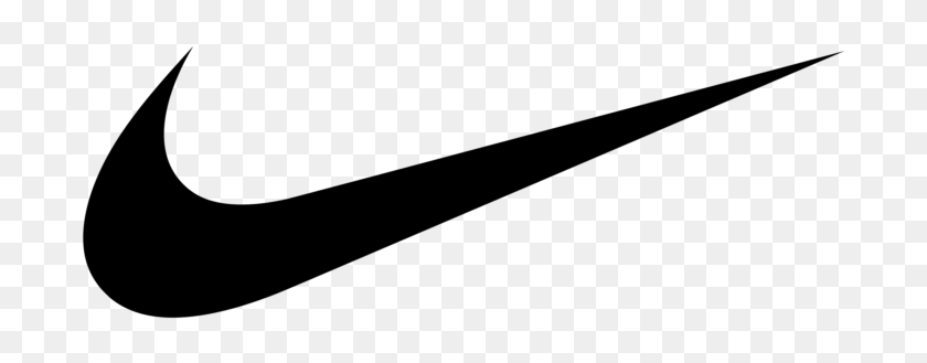 Detail White Nike Logo Transparent Nomer 37
