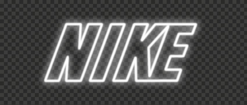 Detail White Nike Logo Transparent Nomer 42