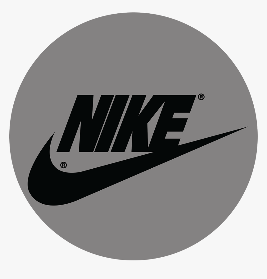 Detail White Nike Logo Transparent Nomer 50