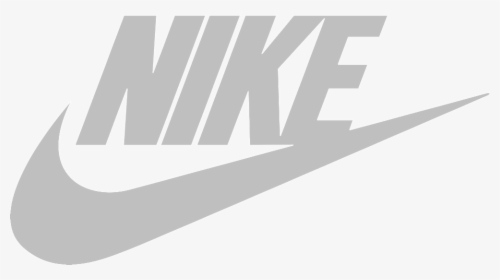 Detail White Nike Logo Transparent Background Nomer 17