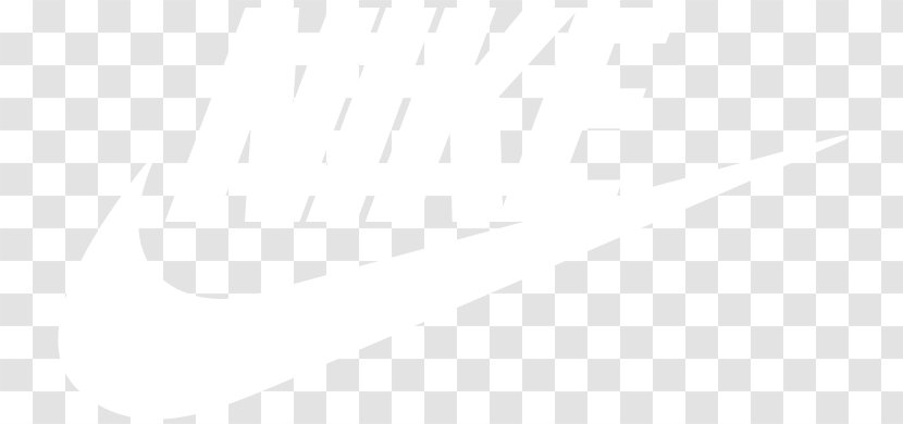 Detail White Nike Logo Transparent Background Nomer 32