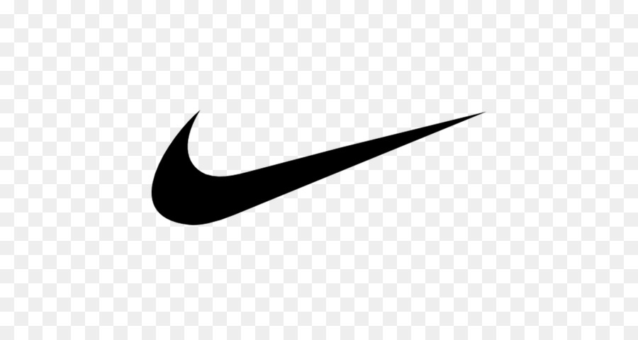 Detail White Nike Logo Transparent Background Nomer 51