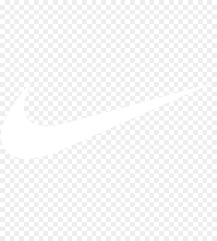 Detail White Nike Png Nomer 20