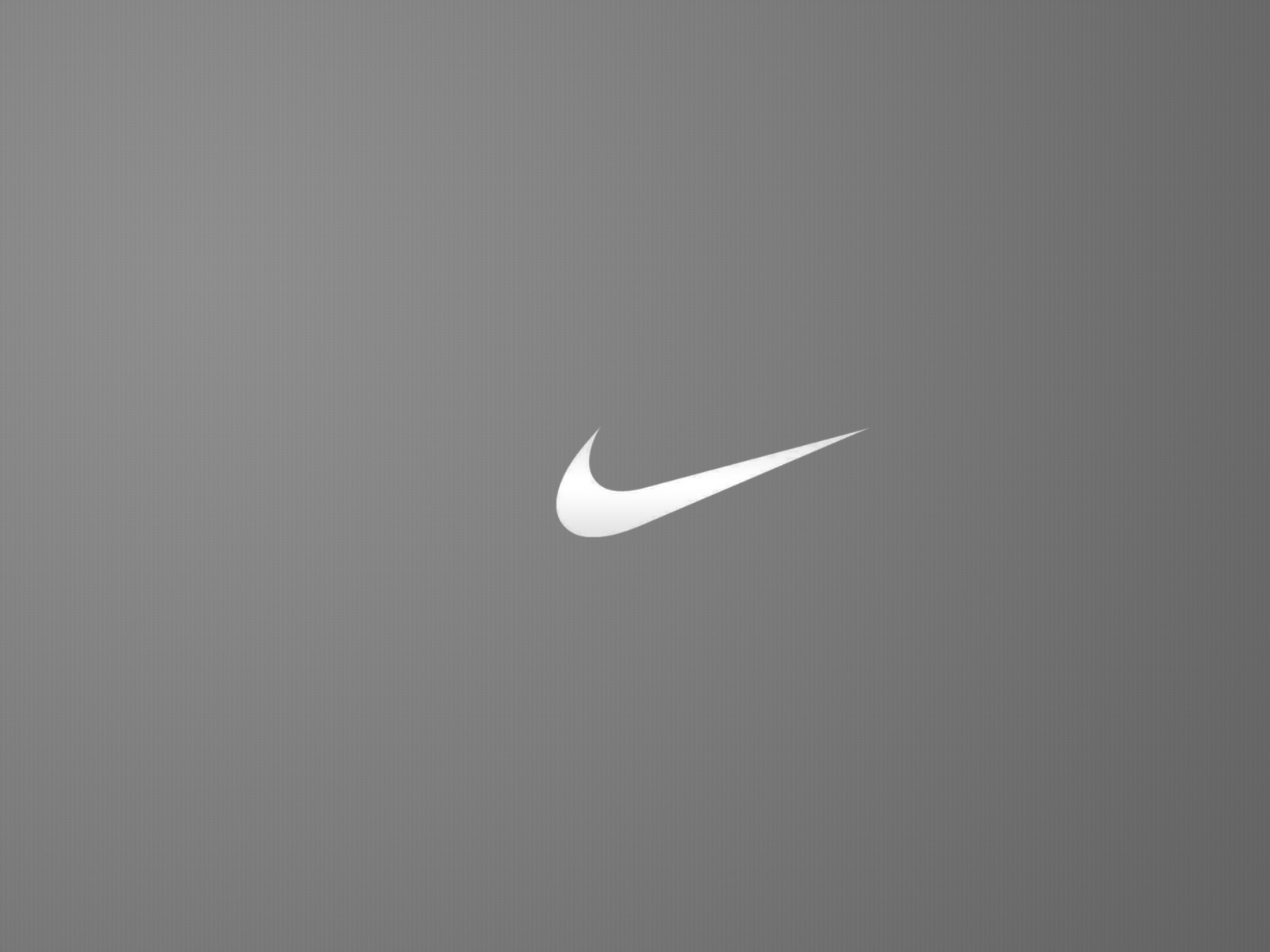 Detail White Nike Sign Nomer 21