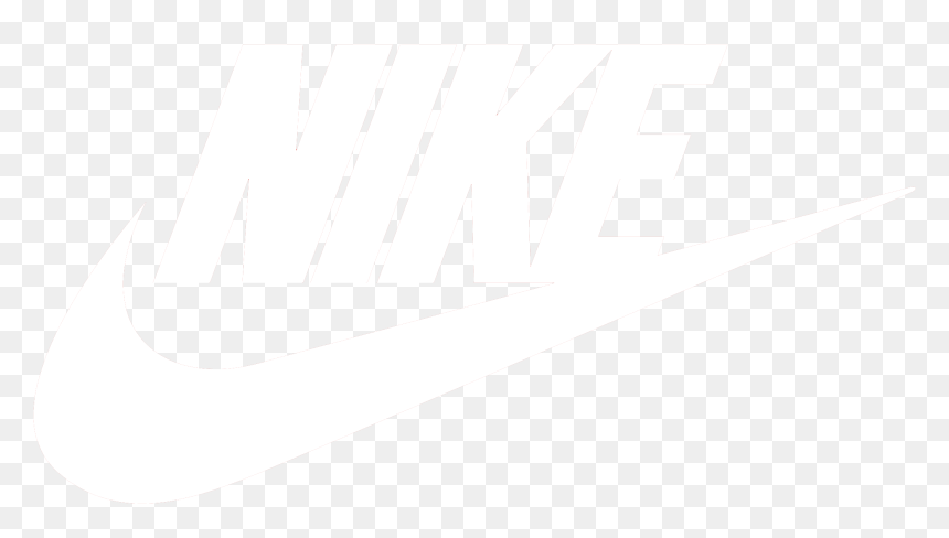 Detail White Nike Sign Nomer 23