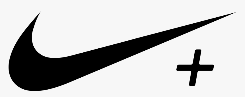 Detail White Nike Symbol Png Nomer 39