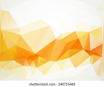 Detail White Orange Background Nomer 47