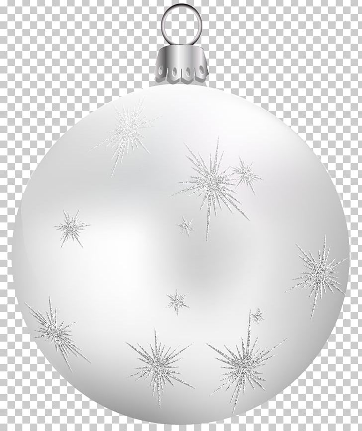 Detail White Ornament Png Nomer 11