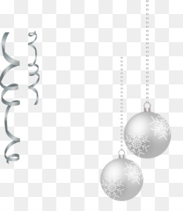 Detail White Ornament Png Nomer 34