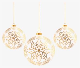 Detail White Ornament Png Nomer 37