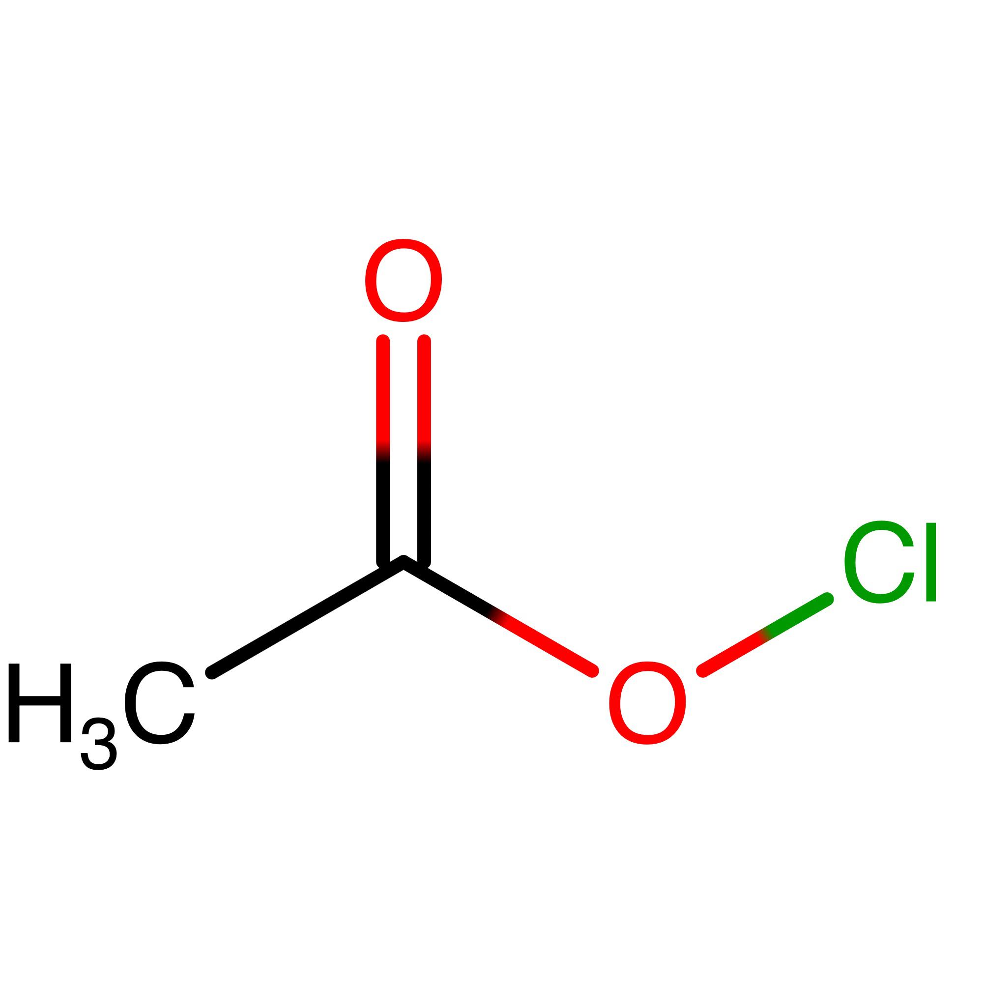 Detail Acetylchlorid Ethanol Nomer 7