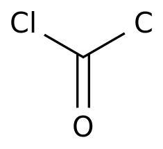 Detail Acetylchlorid Ethanol Nomer 11