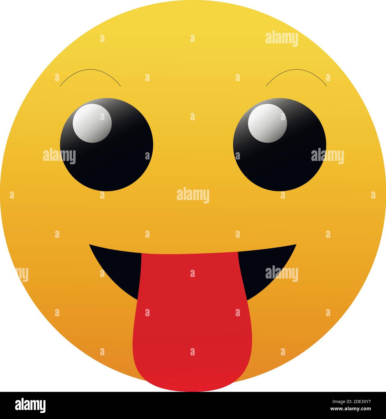 Detail Anime Emoji Face Nomer 10