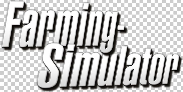 Detail Auto Simulator 2017 Nomer 16