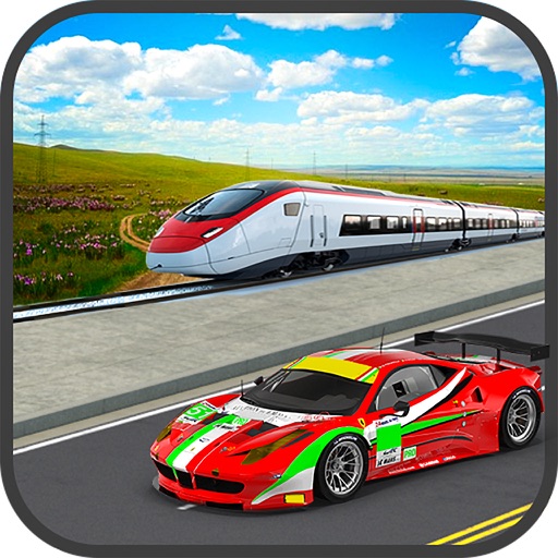 Detail Auto Simulator 2017 Nomer 2