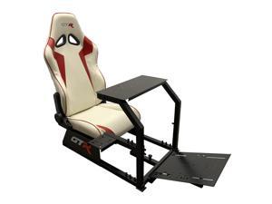 Detail Auto Simulator 2017 Nomer 18