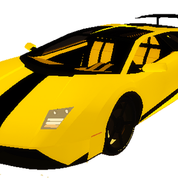 Detail Auto Simulator 2017 Nomer 3