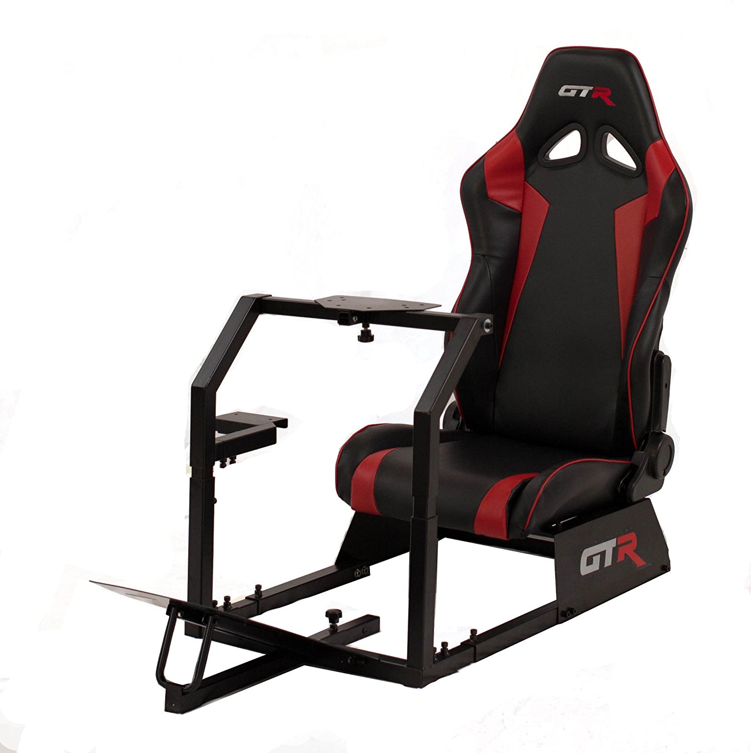 Detail Auto Simulator 2017 Nomer 9