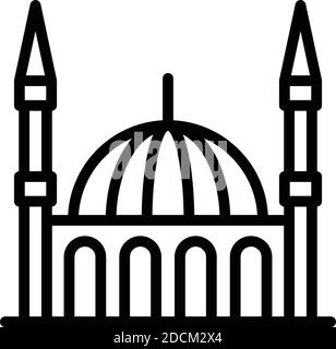 Detail Ayasofya Png Nomer 9