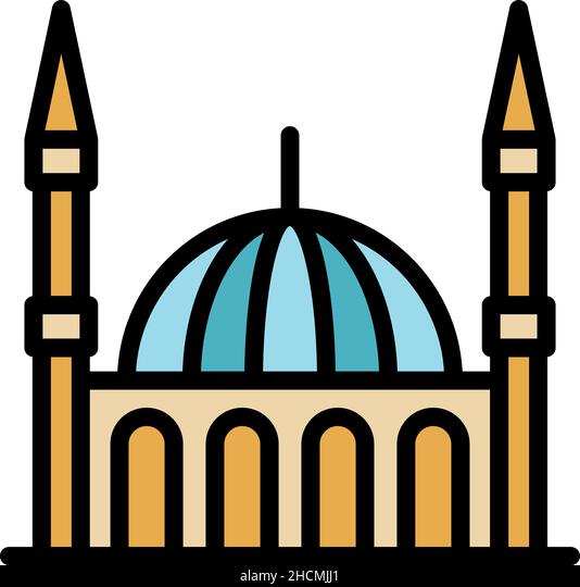 Detail Ayasofya Png Nomer 4