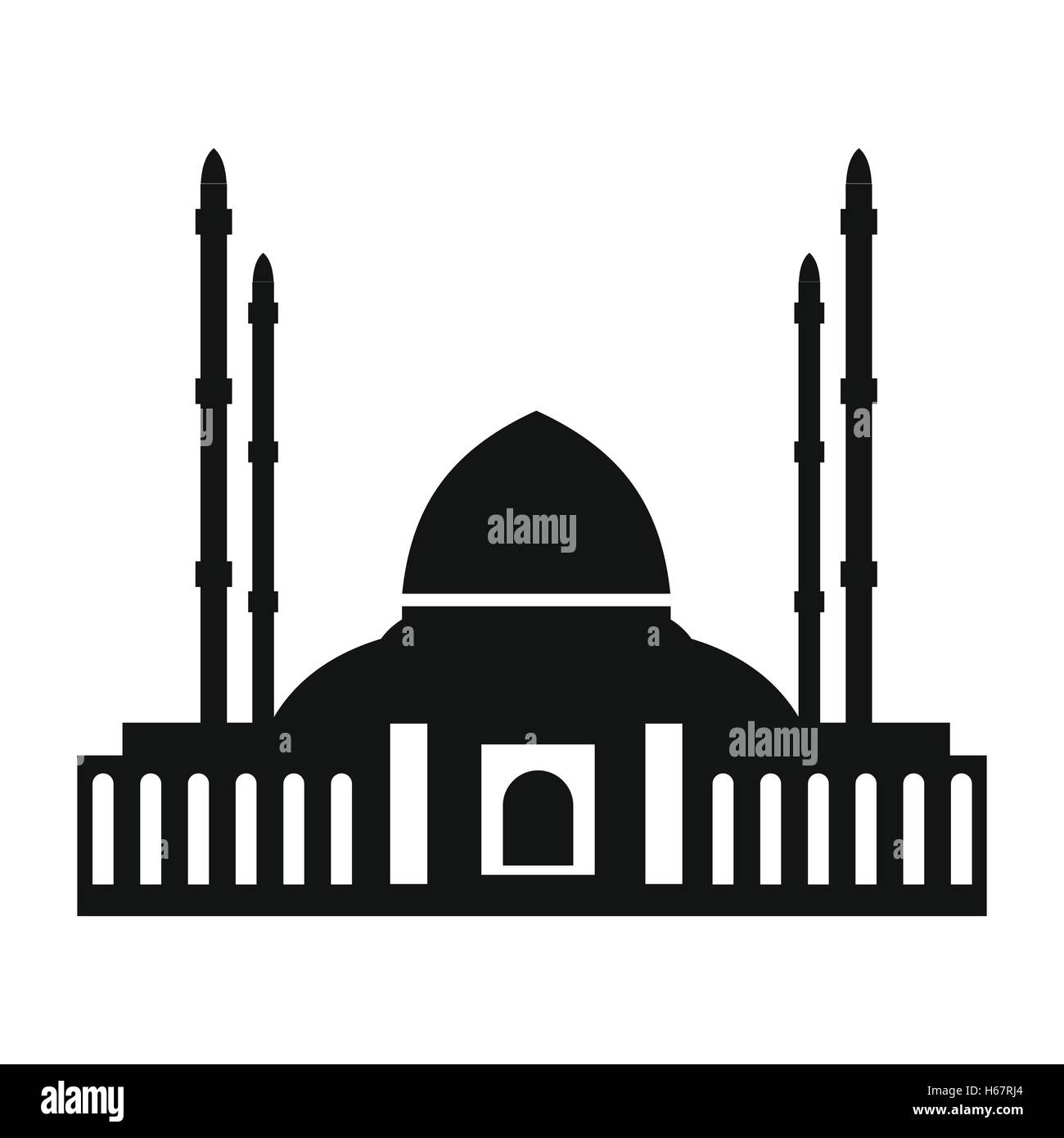 Detail Ayasofya Png Nomer 5