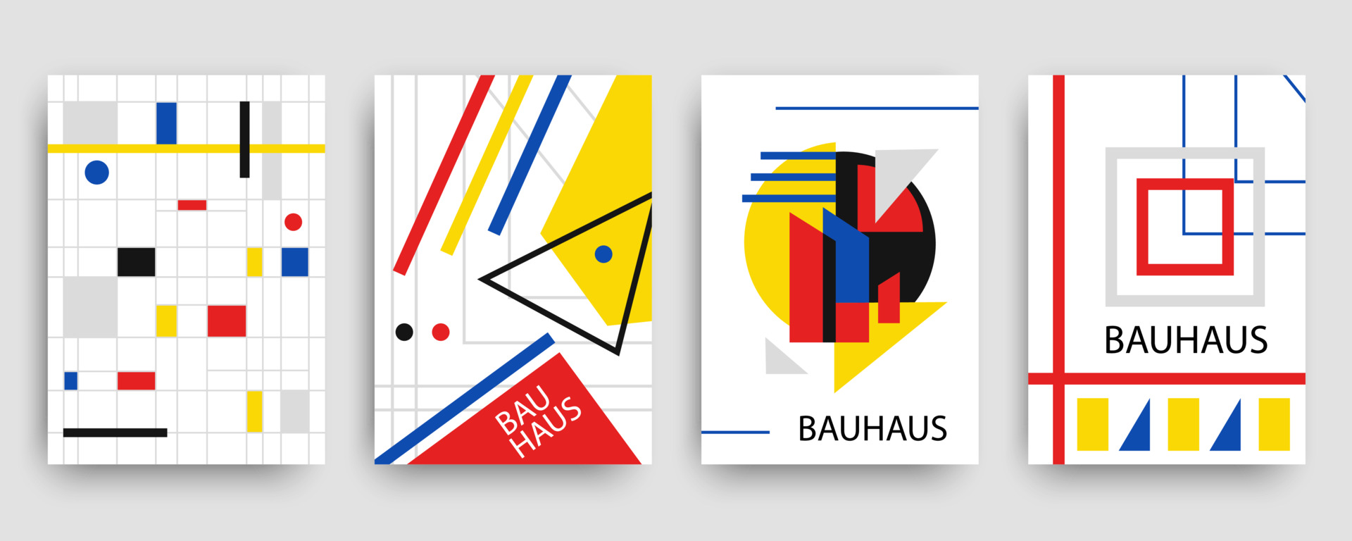 Detail Bauhaus Memphis Nomer 24