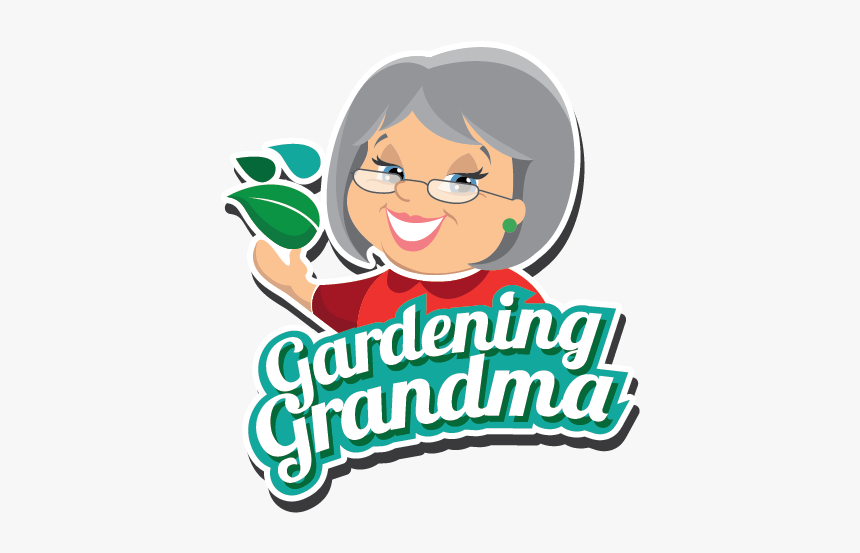 Detail Big Granny Hd Nomer 3