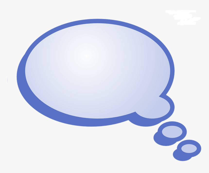 Detail Bilder Chat Nomer 6
