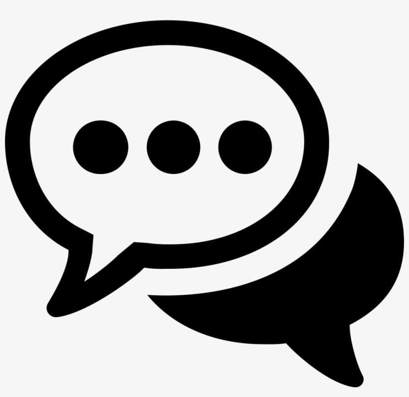 Detail Bilder Chat Nomer 7
