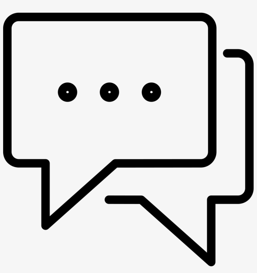 Detail Bilder Chat Nomer 10