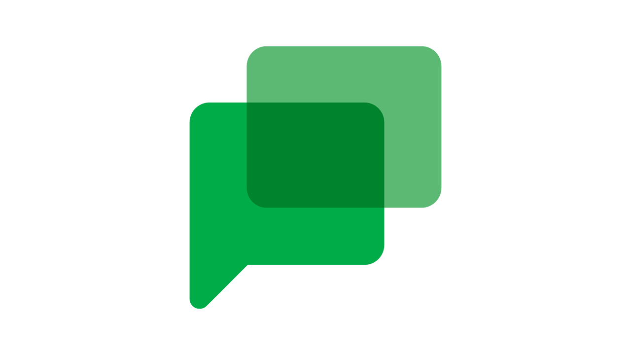 Detail Bilder Chat Nomer 14