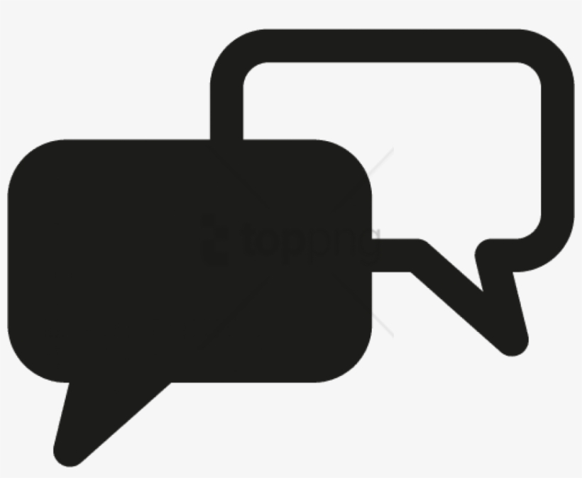 Detail Bilder Chat Nomer 15