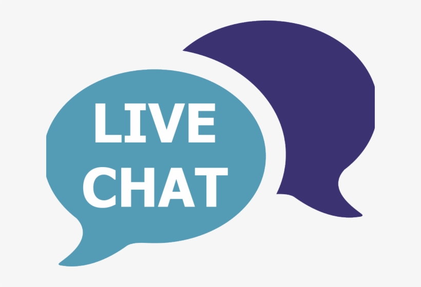 Detail Bilder Chat Nomer 17