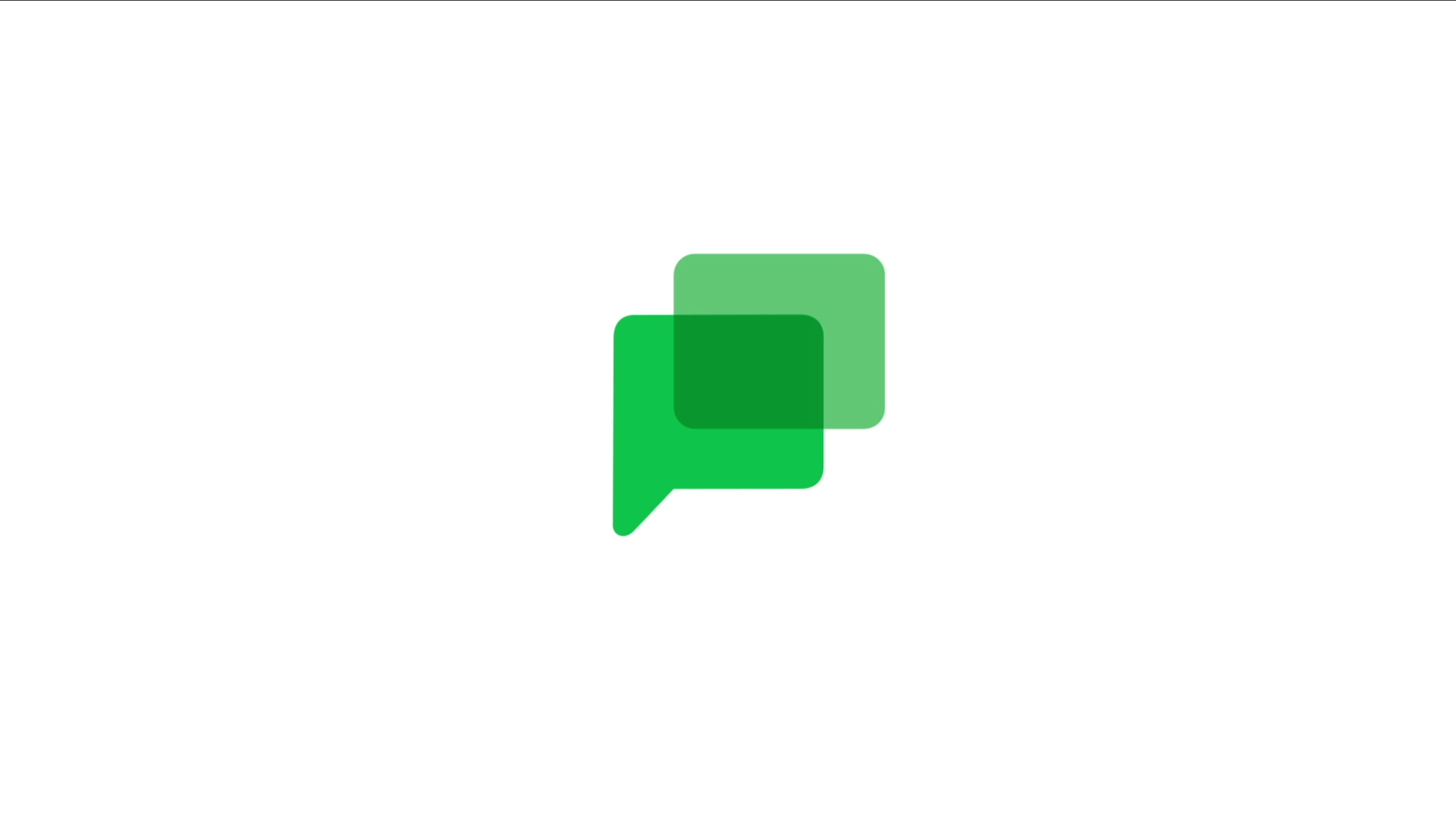 Detail Bilder Chat Nomer 19