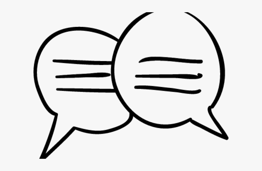 Bilder Chat - KibrisPDR