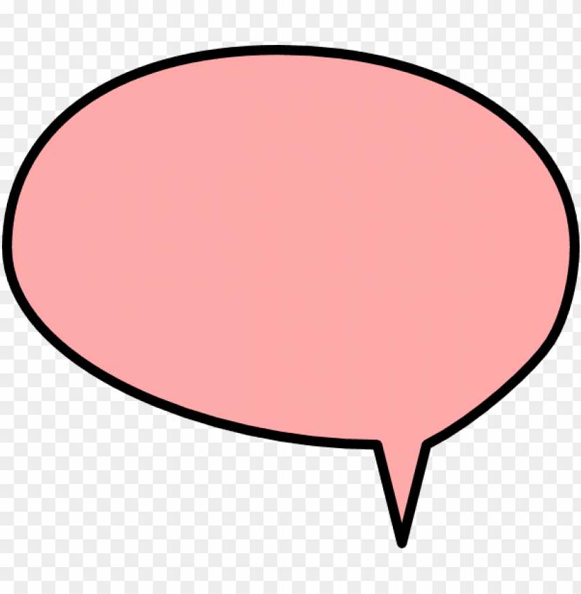 Detail Bilder Chat Nomer 2