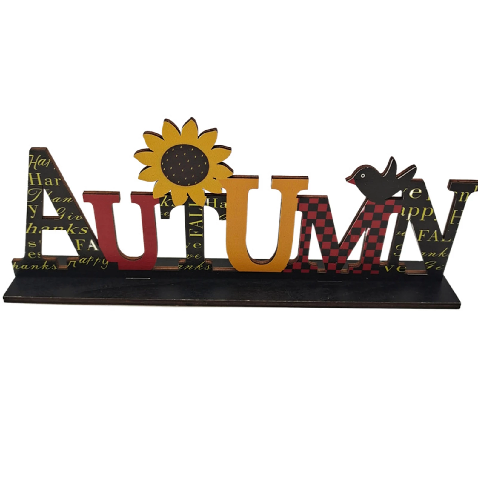 Detail Bilder Hallo Herbst Nomer 15