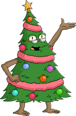 Detail Bilder Von Einem Tannenbaum Nomer 10