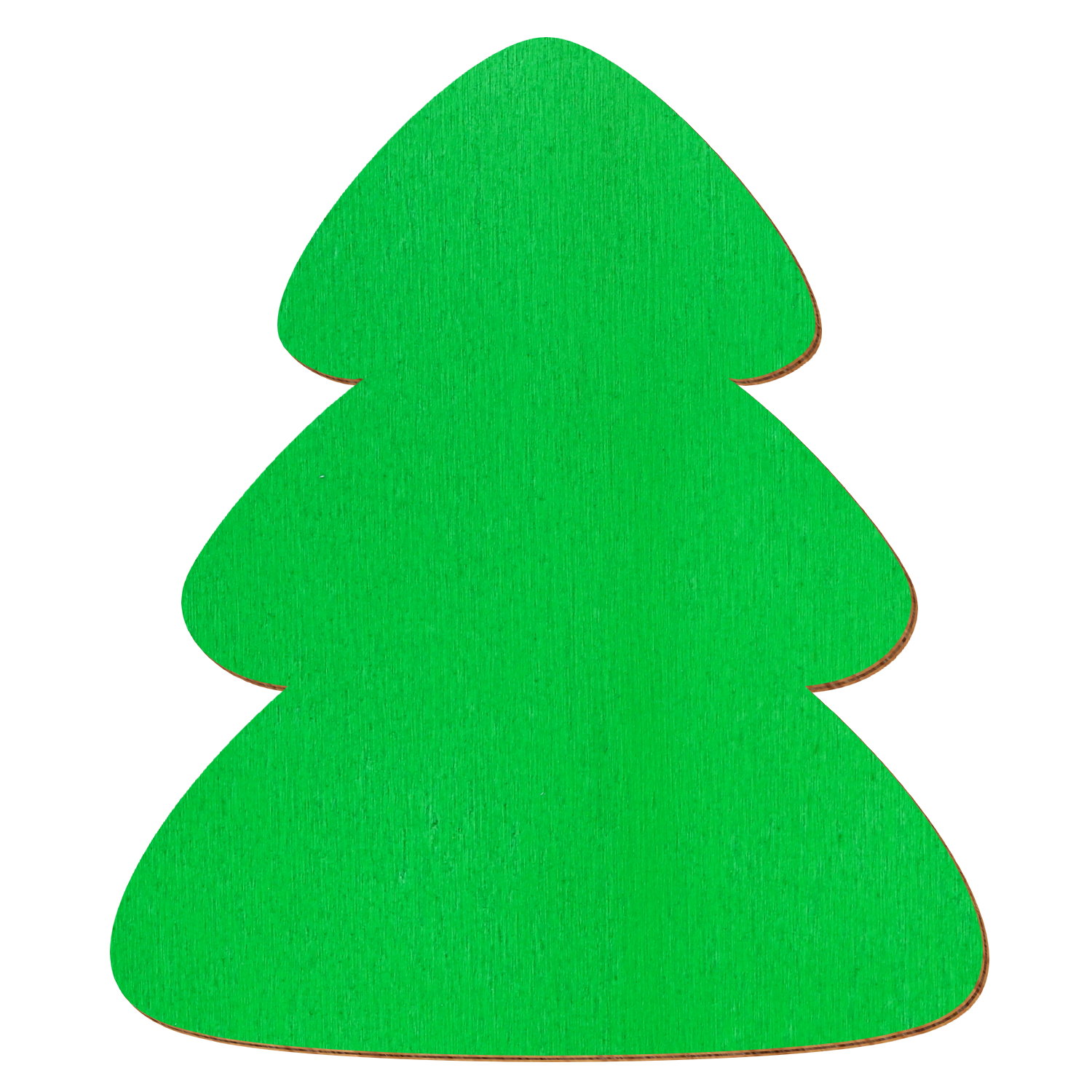 Detail Bilder Von Einem Tannenbaum Nomer 11