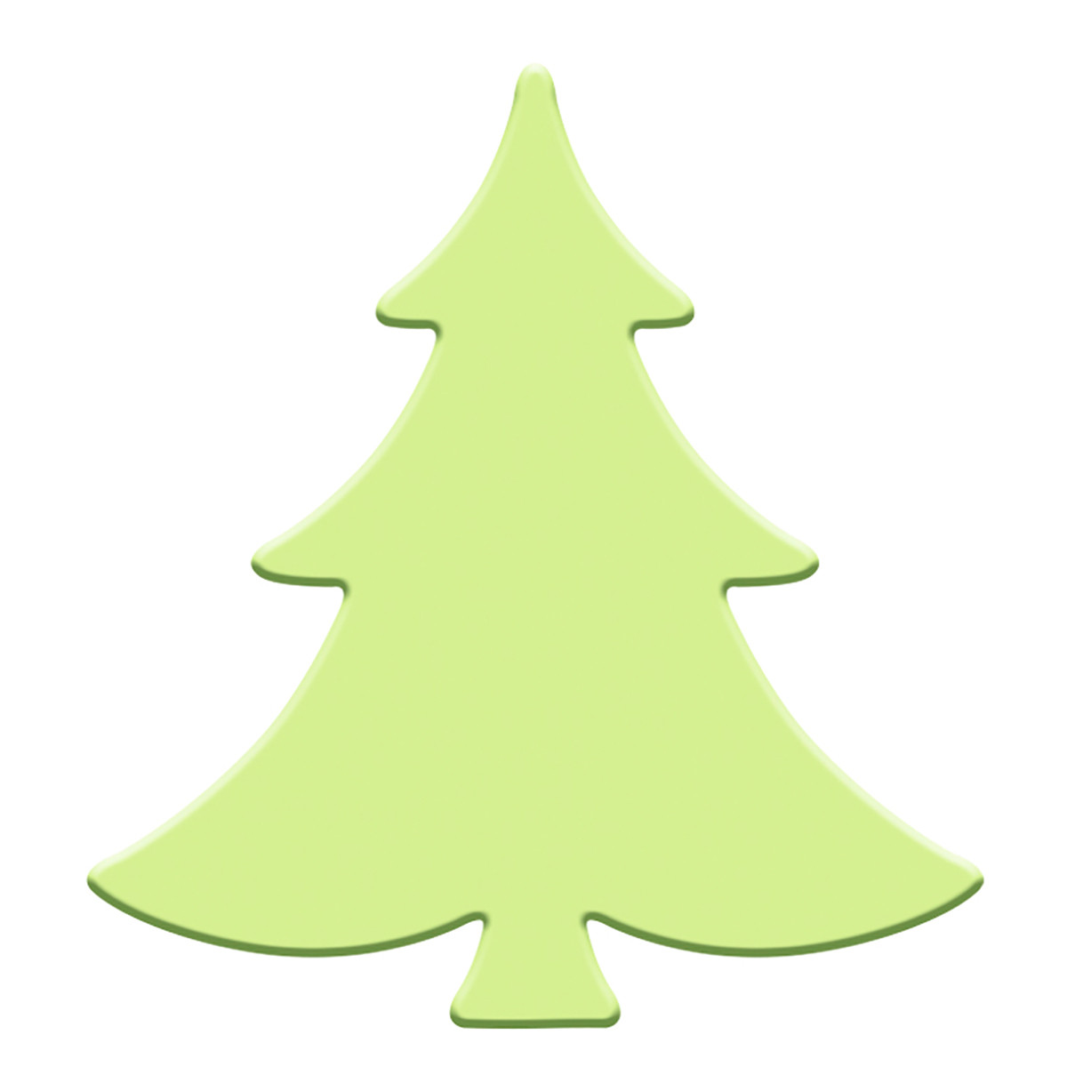 Detail Bilder Von Einem Tannenbaum Nomer 13