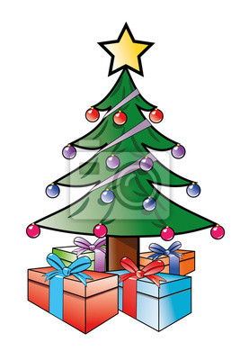 Detail Bilder Von Einem Tannenbaum Nomer 20