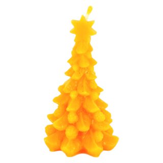 Detail Bilder Von Einem Tannenbaum Nomer 21