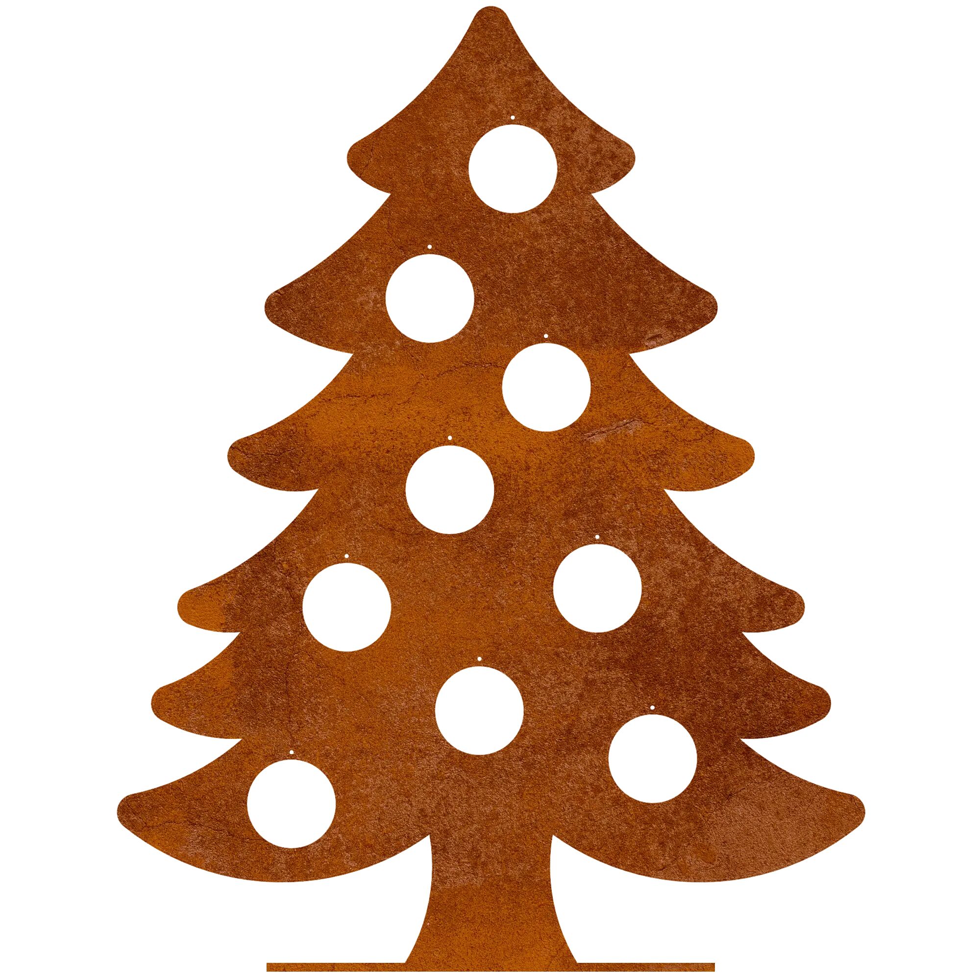 Detail Bilder Von Einem Tannenbaum Nomer 24