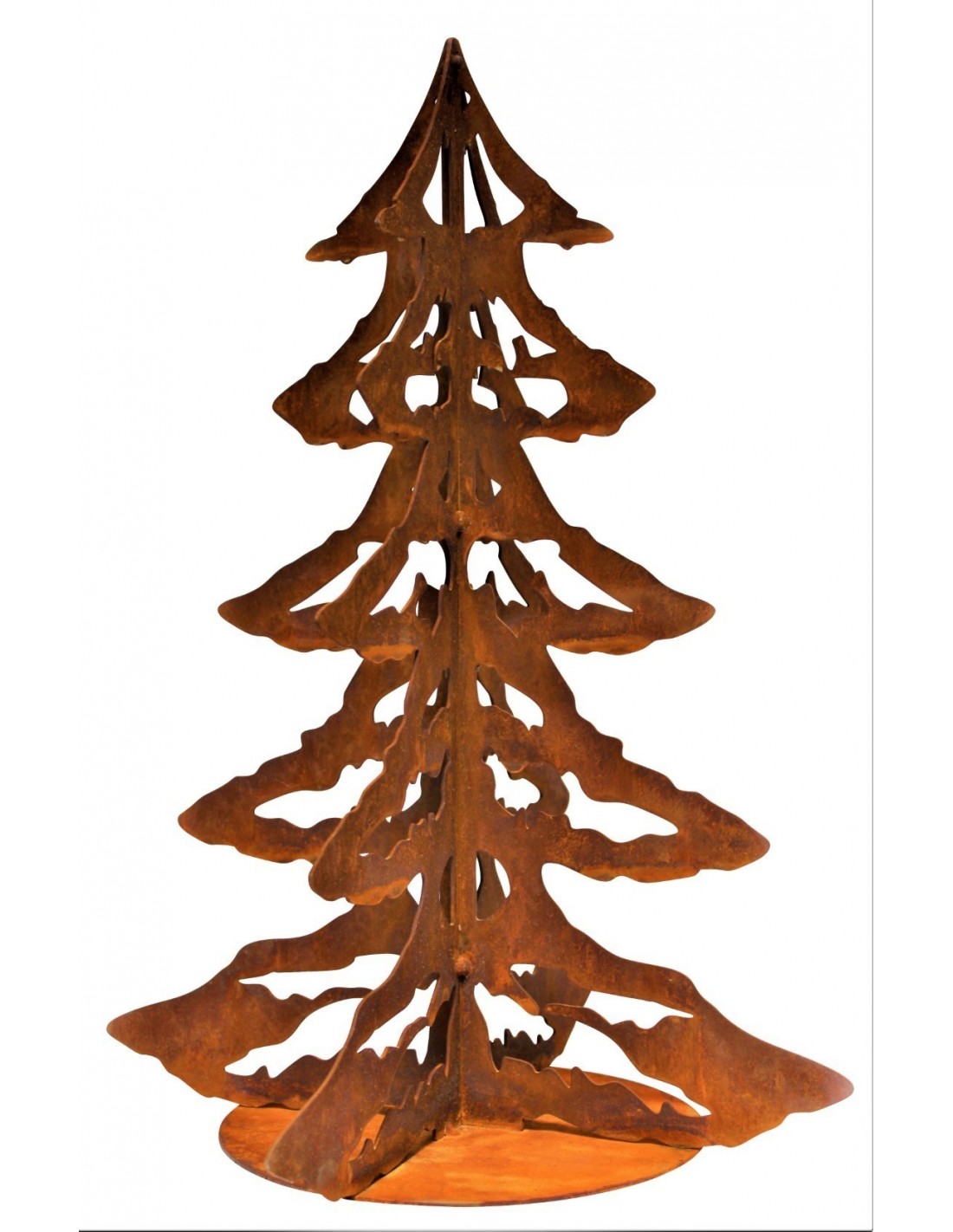 Detail Bilder Von Einem Tannenbaum Nomer 26