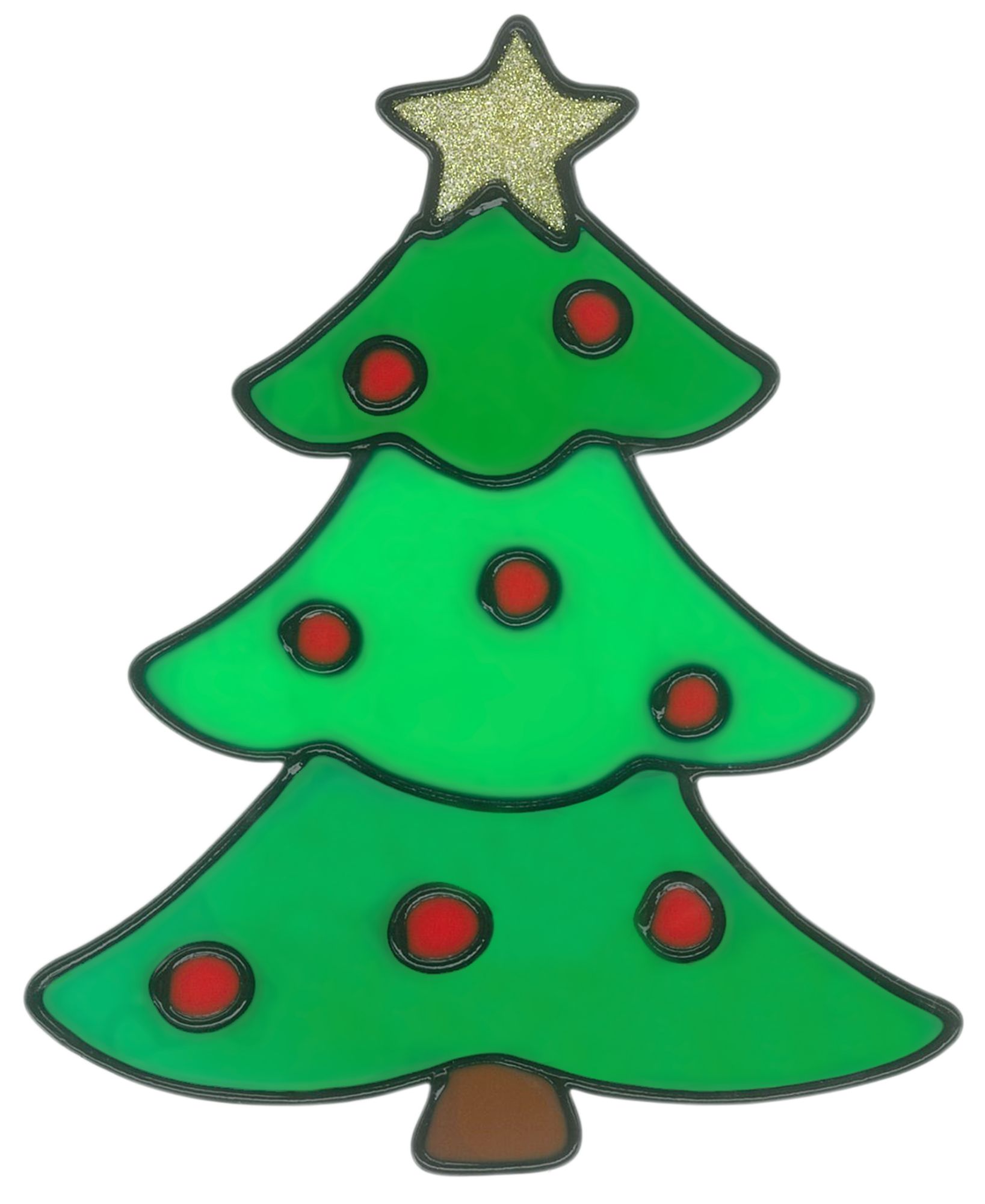 Detail Bilder Von Einem Tannenbaum Nomer 7
