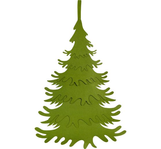 Detail Bilder Von Einem Tannenbaum Nomer 9