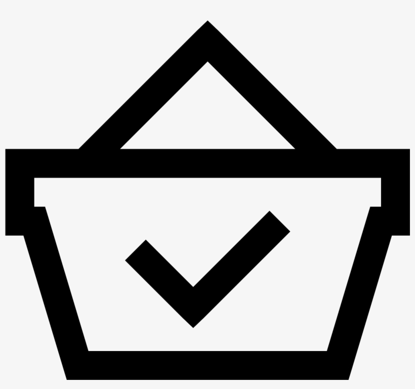 Detail Click And Collect Icon Nomer 7